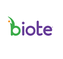 Biote initial consult – Inner Strength Health and Wellness