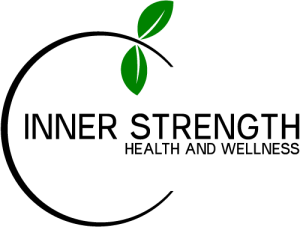Inner Strength Health and Wellness