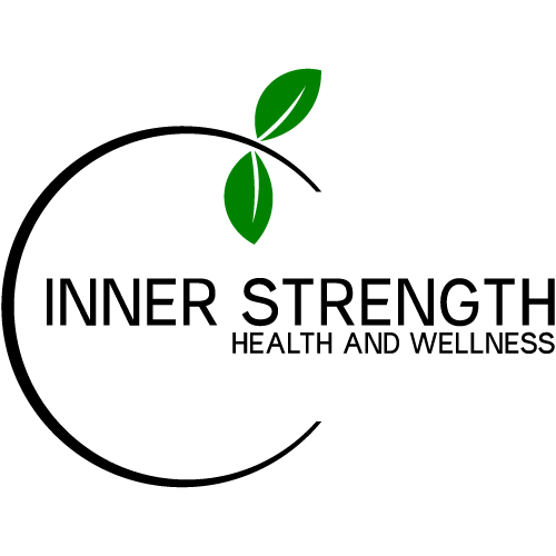 General Initial consult